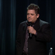 Image for article titled Who should replace Jimmy Fallon?